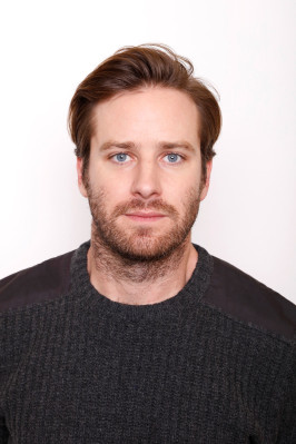 photo 10 in Armie gallery [id1358884] 2024-10-20 00:00:00