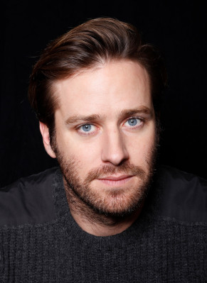 photo 28 in Armie Hammer gallery [id1353990] 2024-07-17 00:00:00