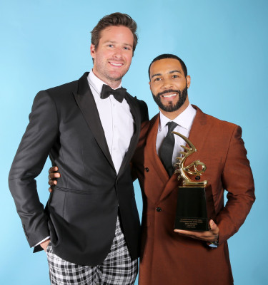 photo 20 in Armie Hammer gallery [id1301827] 2022-05-21 00:00:00