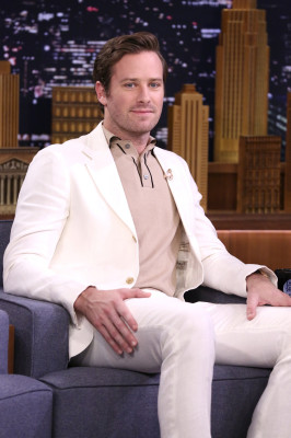 photo 28 in Armie Hammer gallery [id1300439] 2022-04-08 00:00:00