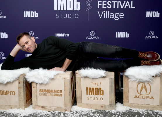 photo 15 in Armie Hammer gallery [id1305501] 2022-07-18 00:00:00