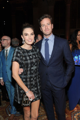 photo 5 in Armie gallery [id1303793] 2022-07-01 00:00:00