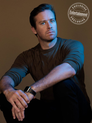 photo 12 in Armie Hammer gallery [id1312209] 2022-10-26 00:00:00