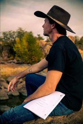 Armie Hammer pic #1362993