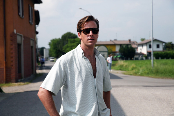 photo 29 in Armie gallery [id1294993] 2022-01-27 00:00:00