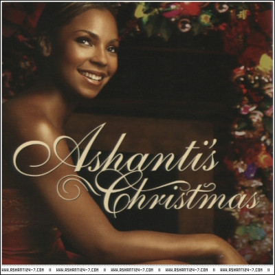 Ashanti pic #39686