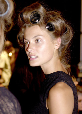 Aurelie Claudel pic #2749