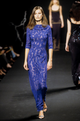 Aurelie Claudel pic #1352786