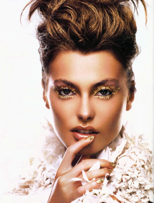Aurelie Claudel pic #63678