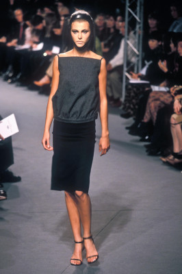 photo 3 in Aurelie Claudel gallery [id1349660] 2024-05-14 00:00:00