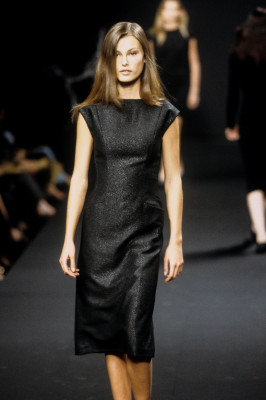 Aurelie Claudel pic #1352785