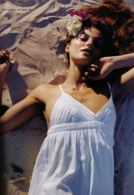 photo 23 in Aurelie gallery [id20009] -0001-11-30 00:00:00