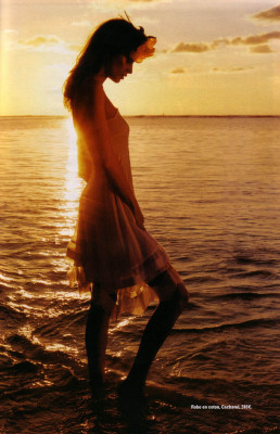 Aurelie Claudel pic #20007