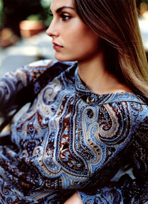 photo 15 in Aurelie Claudel gallery [id2866] -0001-11-30 00:00:00