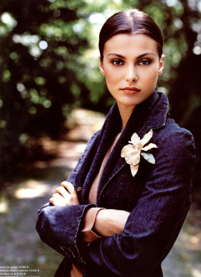 photo 10 in Aurelie gallery [id2871] -0001-11-30 00:00:00