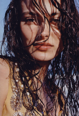 Aurelie Claudel pic #63670