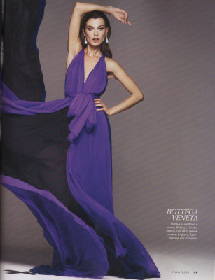 photo 28 in Aurelie Claudel gallery [id450177] 2012-02-22 00:00:00