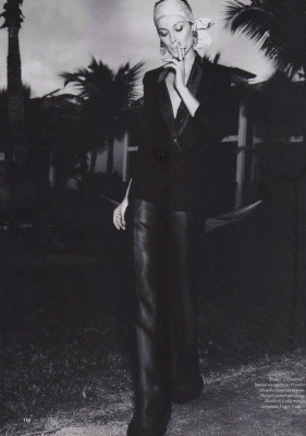 Aurelie Claudel pic #449359