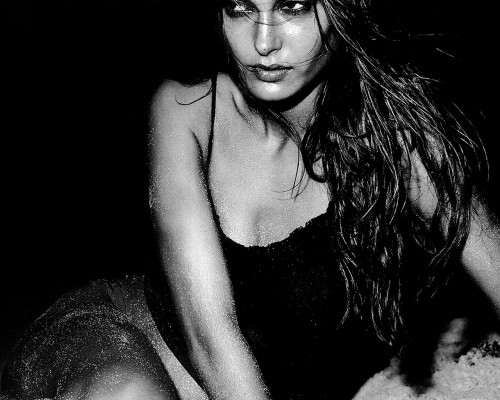 photo 3 in Aurelie Claudel gallery [id6581] -0001-11-30 00:00:00