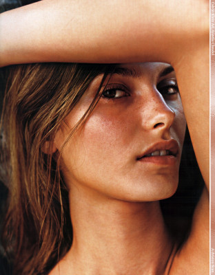 Aurelie Claudel pic #24960