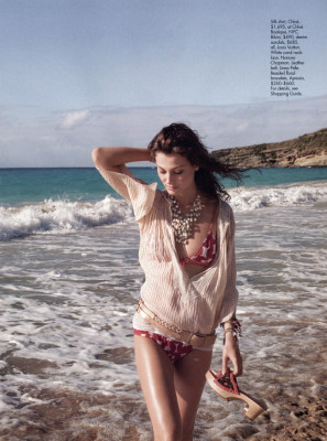 Aurelie Claudel pic #34350