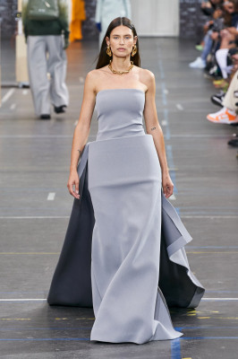 photo 22 in Bianca Balti gallery [id1278410] 2021-11-04 00:00:00