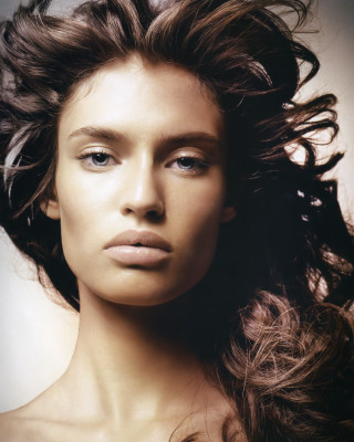 Bianca Balti pic #148594