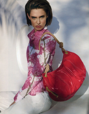 Bianca Balti pic #158027
