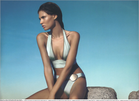 photo 11 in Bianca Balti gallery [id115678] 2008-11-12 00:00:00
