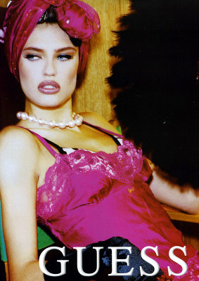 photo 28 in Bianca Balti gallery [id91172] 2008-05-21 00:00:00