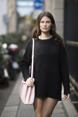 Bianca Balti pic #933778