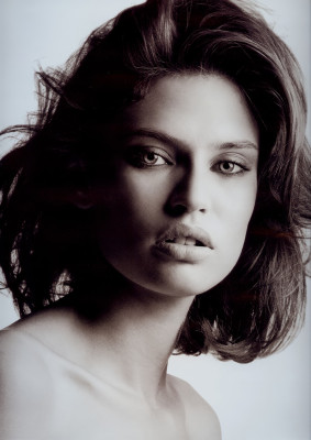 Bianca Balti pic #91165