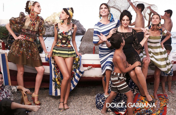 Bianca Balti pic #571649