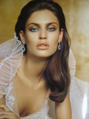 Bianca Balti pic #91173