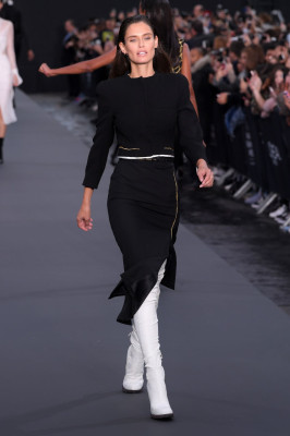 Bianca Balti pic #967482