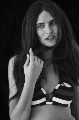 Bianca Balti pic #946607
