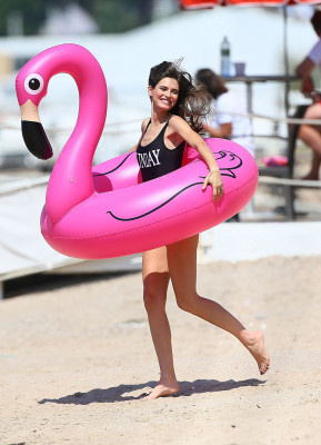 Bianca Balti pic #946530