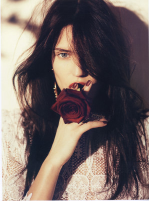 Bianca Balti pic #496784