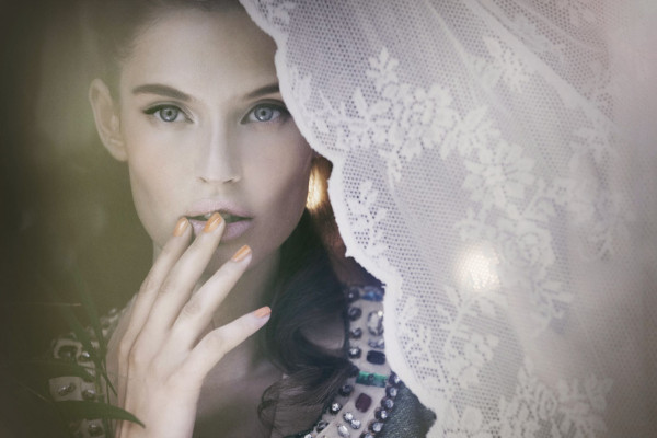 Bianca Balti pic #431136
