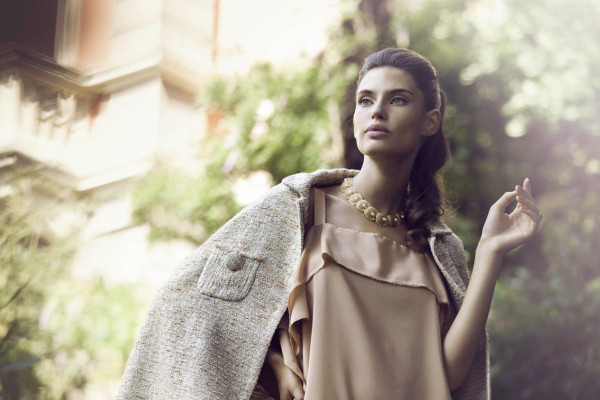 Bianca Balti pic #431140