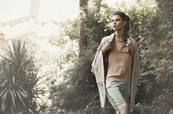 Bianca Balti pic #431142