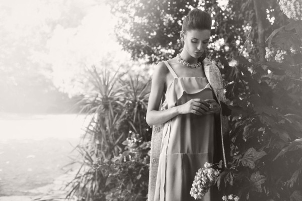 Bianca Balti pic #431119