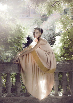 Bianca Balti pic #431150
