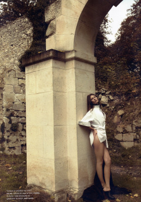 Bianca Balti pic #234107