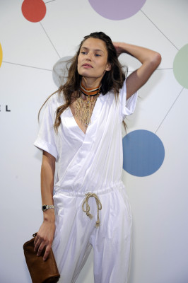 Bianca Balti pic #370463