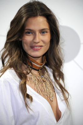 Bianca Balti pic #370464