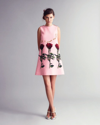 Bianca Balti pic #933544