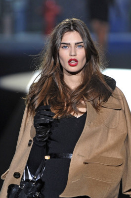 Bianca Balti pic #232944