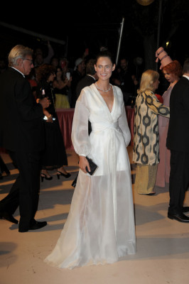 Bianca Balti pic #960286