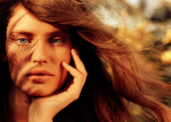 Bianca Balti pic #337733